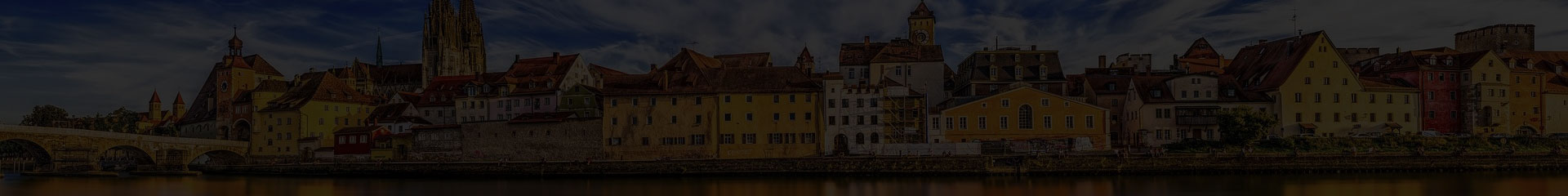 临洮茅台酒回收